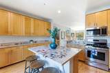 1837 Riverwalk Way - Photo 15