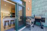 1837 Riverwalk Way - Photo 16