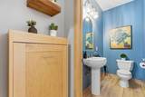 1837 Riverwalk Way - Photo 17