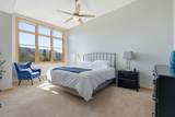 1837 Riverwalk Way - Photo 18