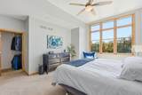 1837 Riverwalk Way - Photo 19