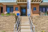 1837 Riverwalk Way - Photo 2