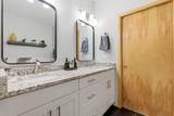 1837 Riverwalk Way - Photo 21