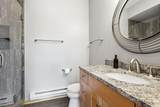 1837 Riverwalk Way - Photo 25