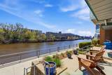 1837 Riverwalk Way - Photo 26