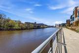 1837 Riverwalk Way - Photo 27