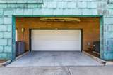 1837 Riverwalk Way - Photo 28