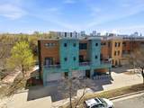 1837 Riverwalk Way - Photo 29