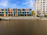 1837 Riverwalk Way - Photo 30