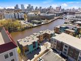 1837 Riverwalk Way - Photo 31