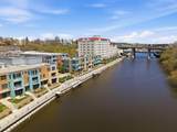 1837 Riverwalk Way - Photo 33