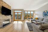 1837 Riverwalk Way - Photo 4