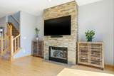 1837 Riverwalk Way - Photo 5