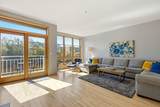 1837 Riverwalk Way - Photo 6