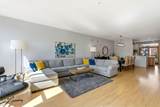 1837 Riverwalk Way - Photo 7