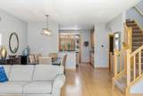 1837 Riverwalk Way - Photo 8