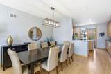 1837 Riverwalk Way - Photo 9