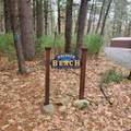 Lt1 Fawn Ln - Photo 11