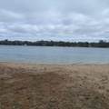 Lt1 Fawn Ln - Photo 13