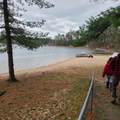 Lt1 Fawn Ln - Photo 14