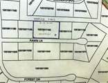 Lt1 Fawn Ln - Photo 16