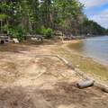 Lt1 Fawn Ln - Photo 9