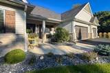 1260 Deer Ct - Photo 10