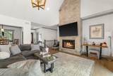 1260 Deer Ct - Photo 12