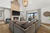 1260 Deer Ct - Photo 13