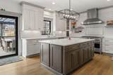 1260 Deer Ct - Photo 15
