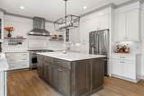 1260 Deer Ct - Photo 16