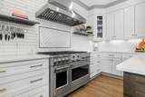 1260 Deer Ct - Photo 17