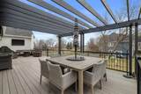 1260 Deer Ct - Photo 19