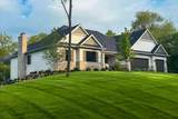 1260 Deer Ct - Photo 2