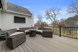 1260 Deer Ct - Photo 20