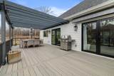 1260 Deer Ct - Photo 21