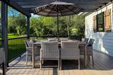 1260 Deer Ct - Photo 22