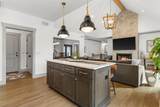 1260 Deer Ct - Photo 23
