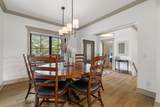 1260 Deer Ct - Photo 25