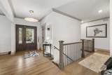 1260 Deer Ct - Photo 26
