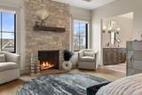 1260 Deer Ct - Photo 28
