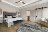 1260 Deer Ct - Photo 29