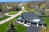 1260 Deer Ct - Photo 3