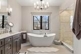 1260 Deer Ct - Photo 31