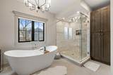 1260 Deer Ct - Photo 32