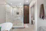 1260 Deer Ct - Photo 33