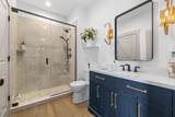 1260 Deer Ct - Photo 37