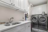 1260 Deer Ct - Photo 38