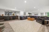 1260 Deer Ct - Photo 39