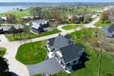 1260 Deer Ct - Photo 4